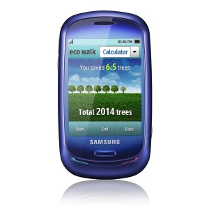 samsung-blue-earth_front