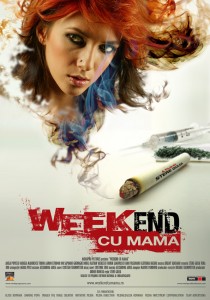 poster-weekend-cu-mama