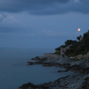 luna