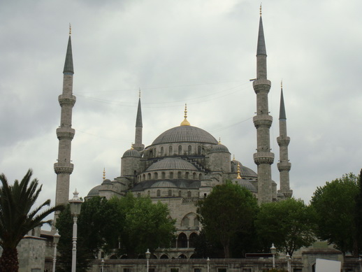 istanbul2