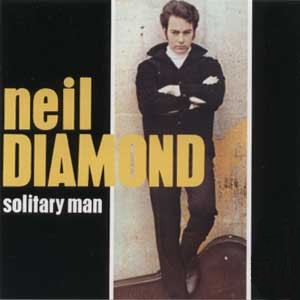 neil_diamond_solitary_man